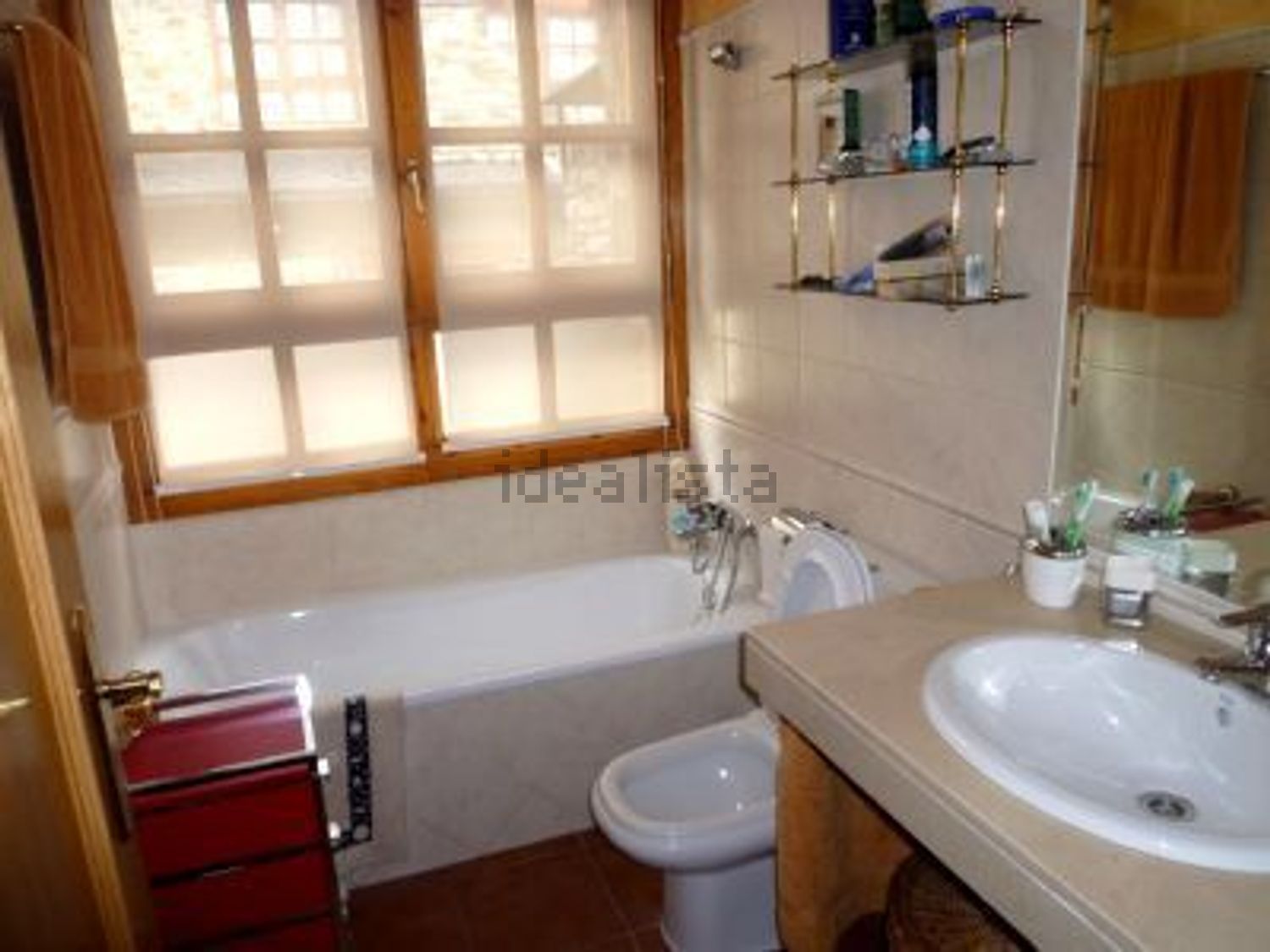 3-bedroom flat for sale in Canillo · 13 of 60