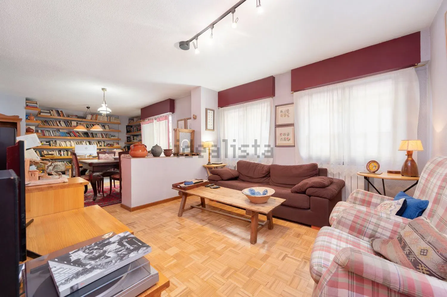 Imagen 4 inmueble 112,755,109