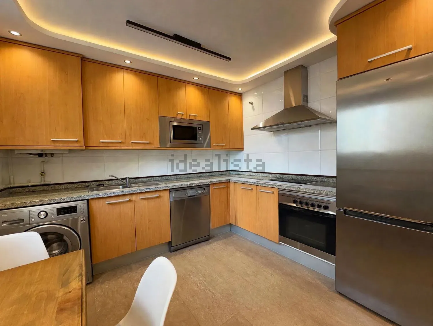Imagen 48 inmueble 112,698,037
