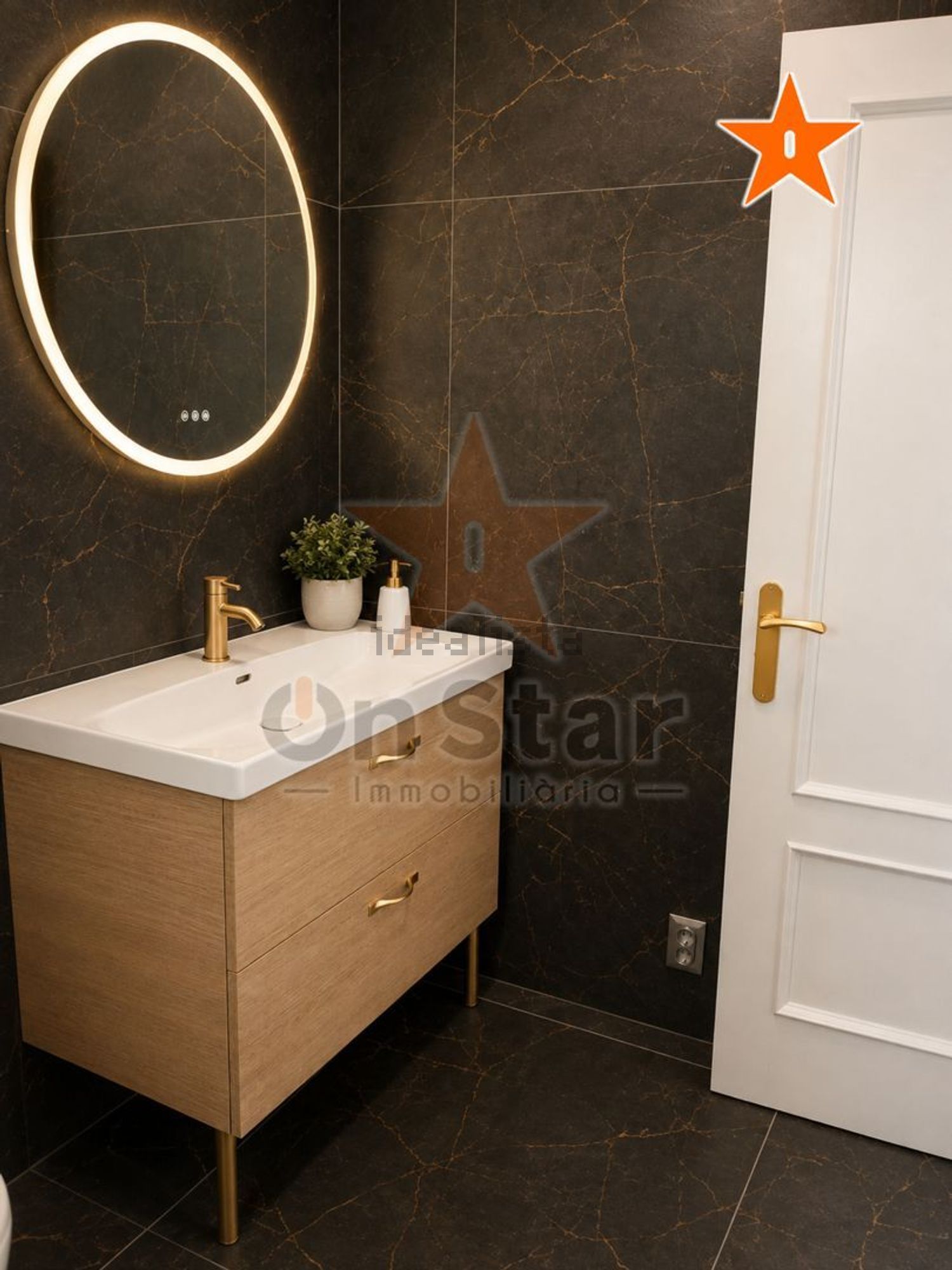 3-bedroom flat for sale in Andorra la Vella · 35 of 60