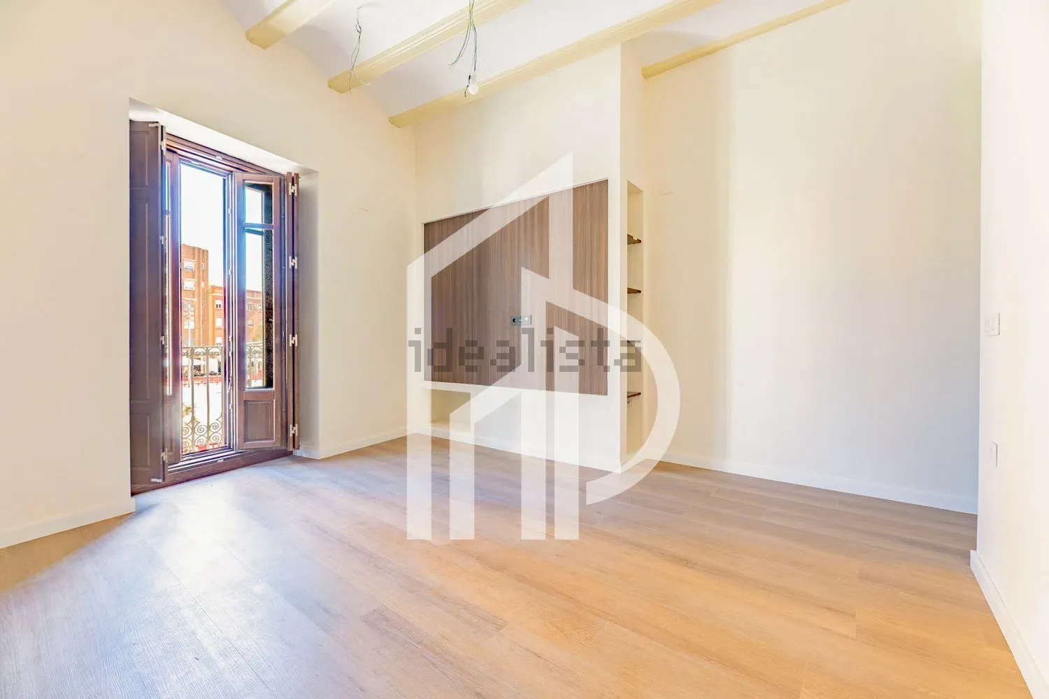 Imagen 4 inmueble 112,797,894