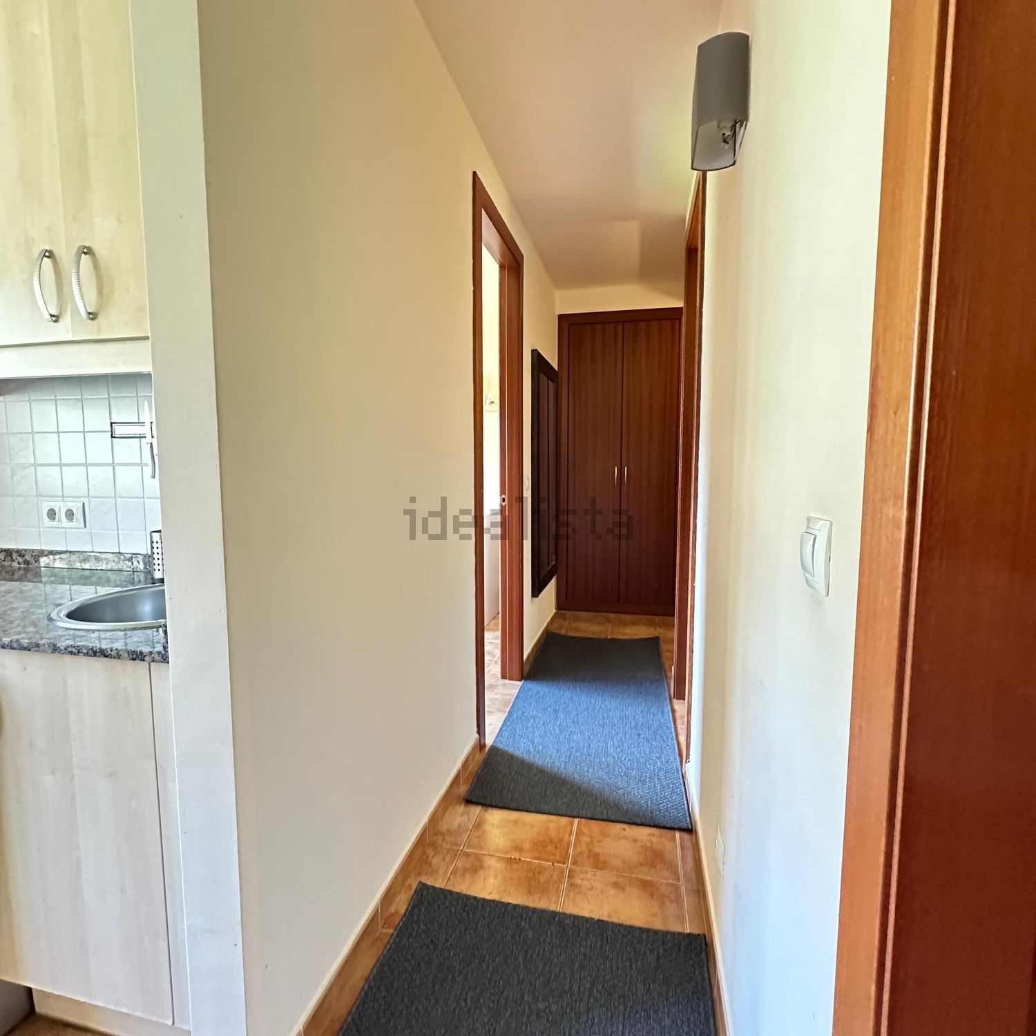 Appartement 2 chambres à vendre à El Tarter, Canillo · 6 sur 18