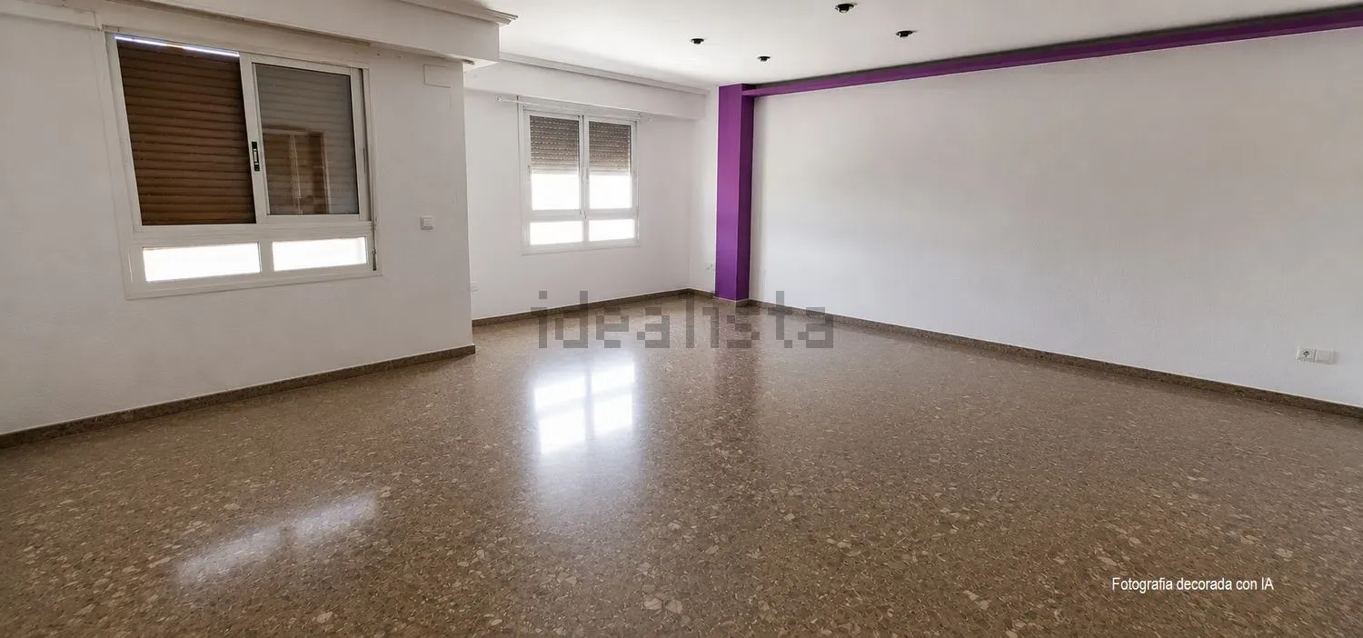 Imagen 3 inmueble 112,197,477