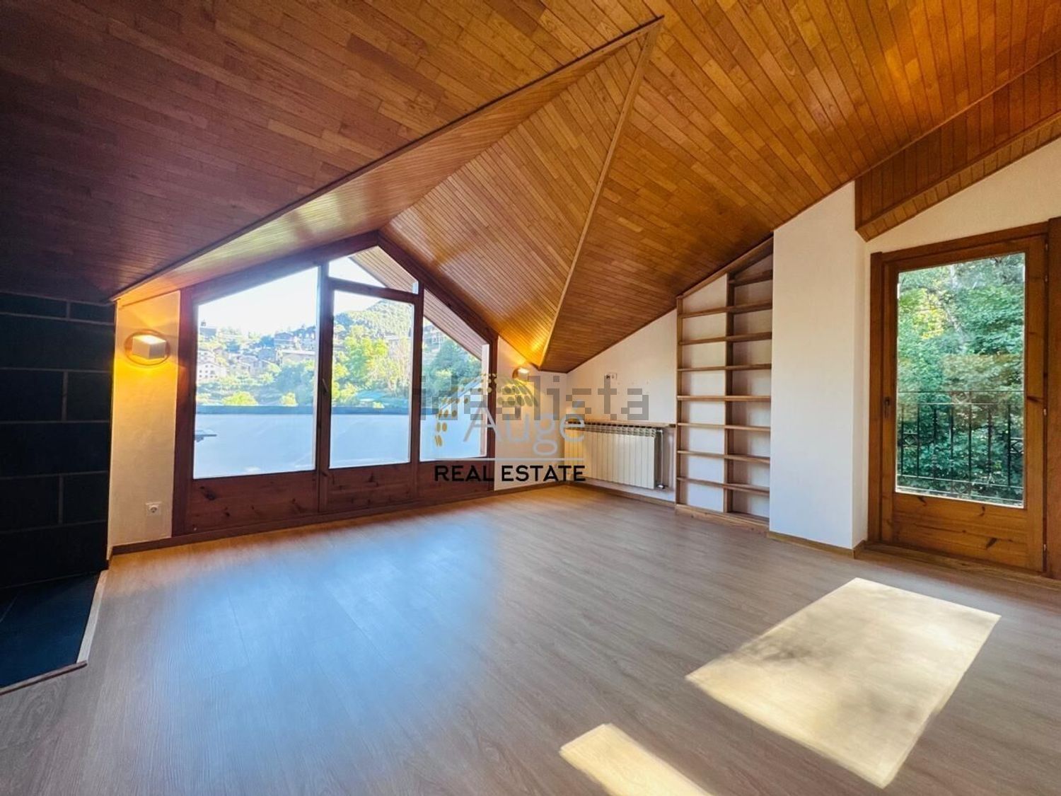 3-bedroom flat for sale in La Massana · 37 of 60