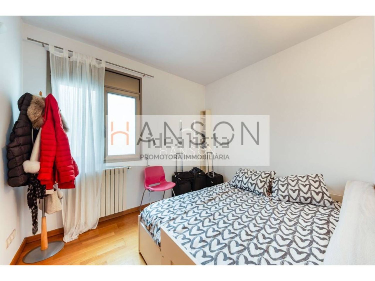 Attique 2 chambres à vendre à Vila, Encamp · 47 sur 60