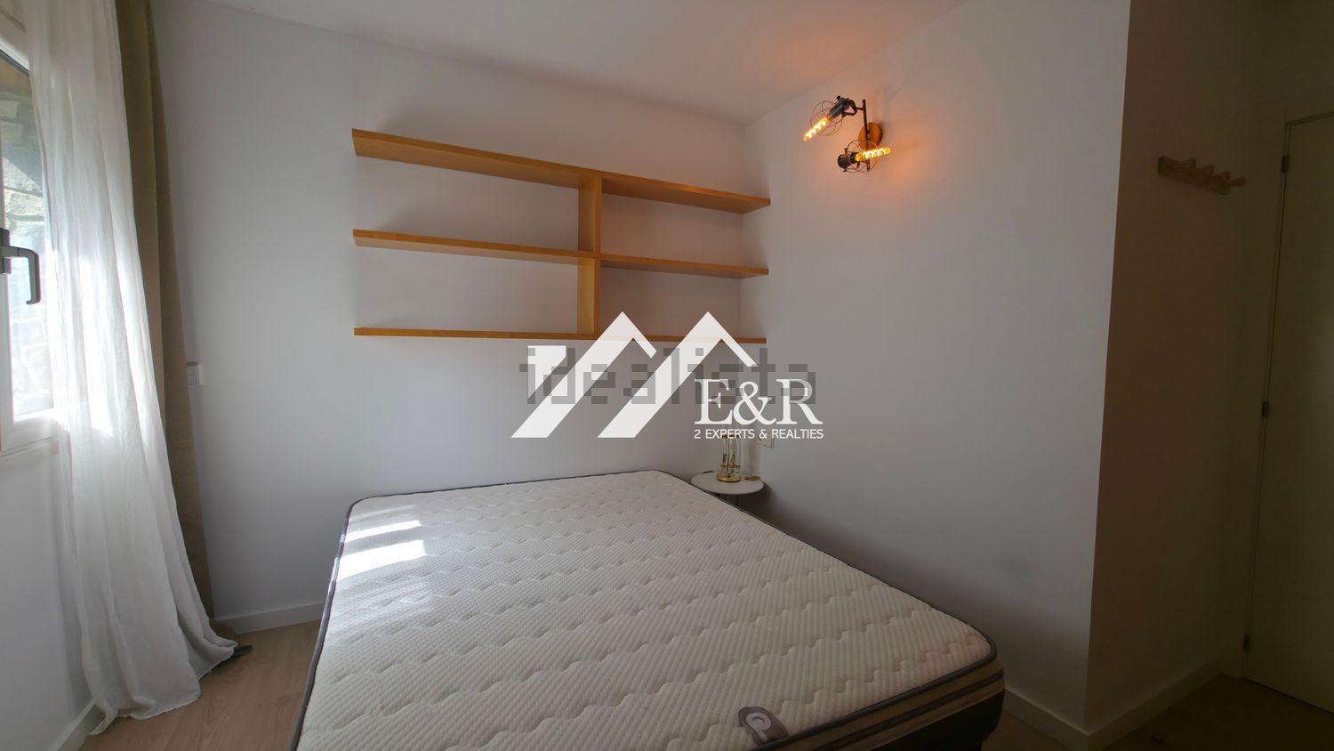 2-bedroom flat for rent in Escaldes-Engordany · 33 of 60