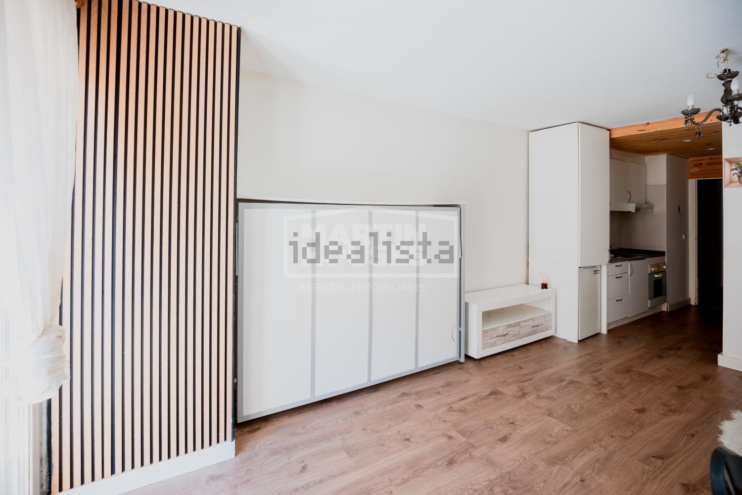 Studio for rent in Pas de la Casa, Encamp · 45 of 59