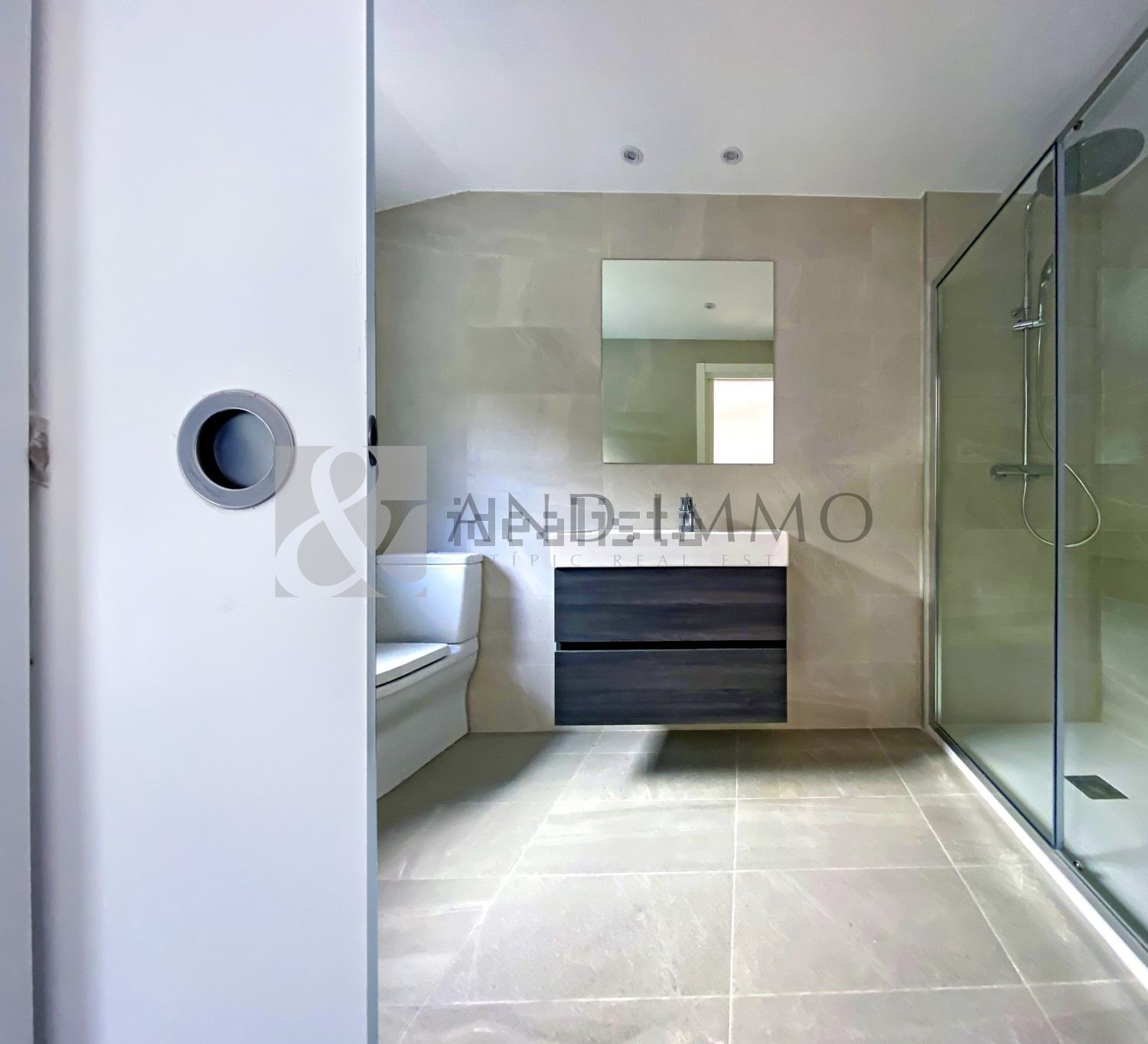 2-bedroom flat for sale in Encamp · 8 of 15