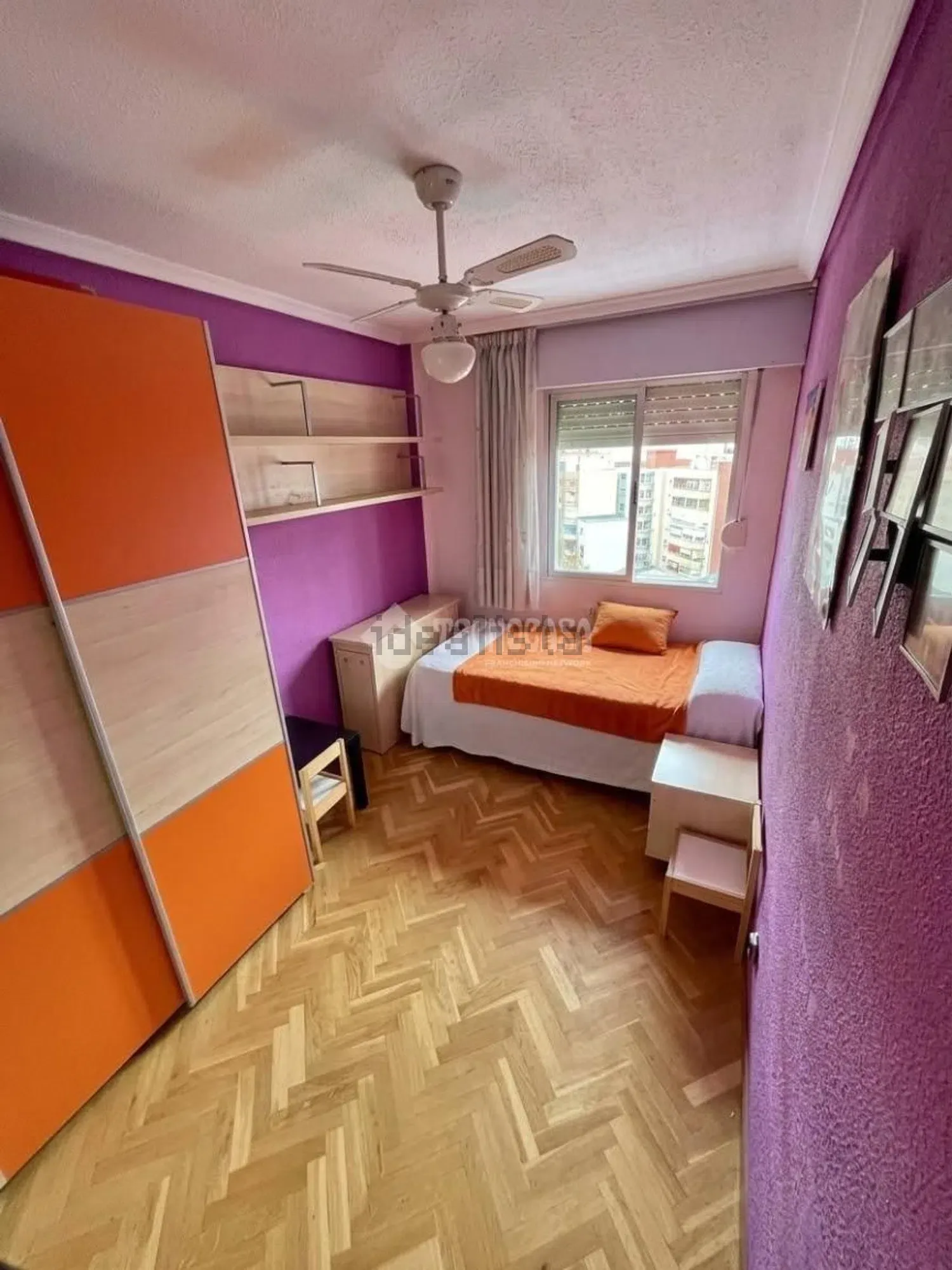 Imagen 12 inmueble 112,721,703