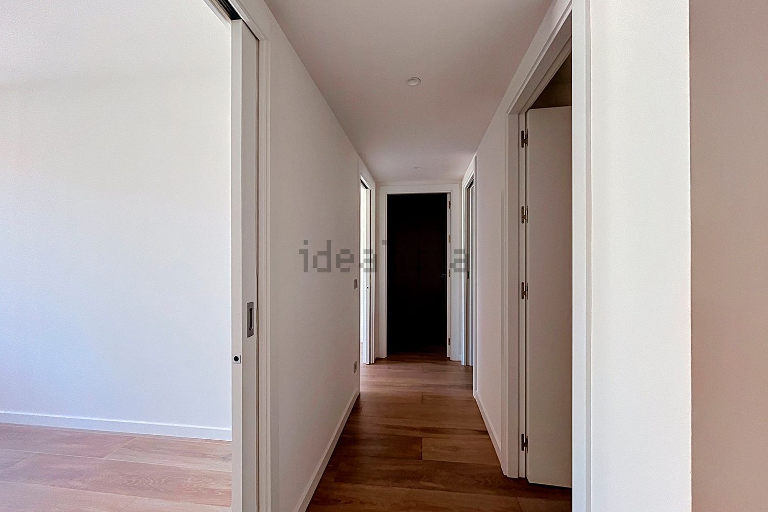 Piso de 3 habitaciones en alquiler en Escaldes-Engordany · 17 de 60