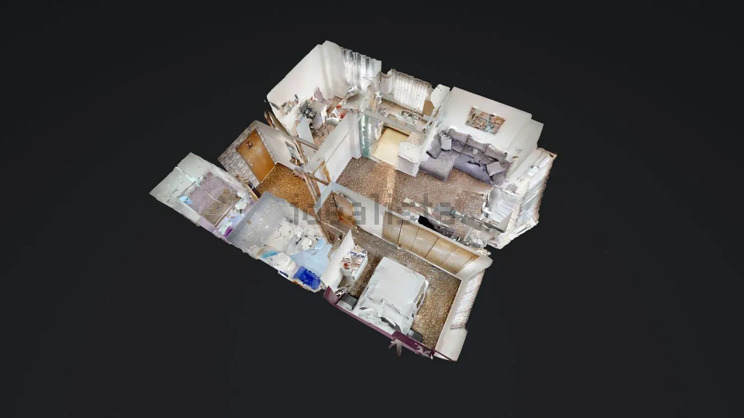 Imagen 27 inmueble 112,865,688