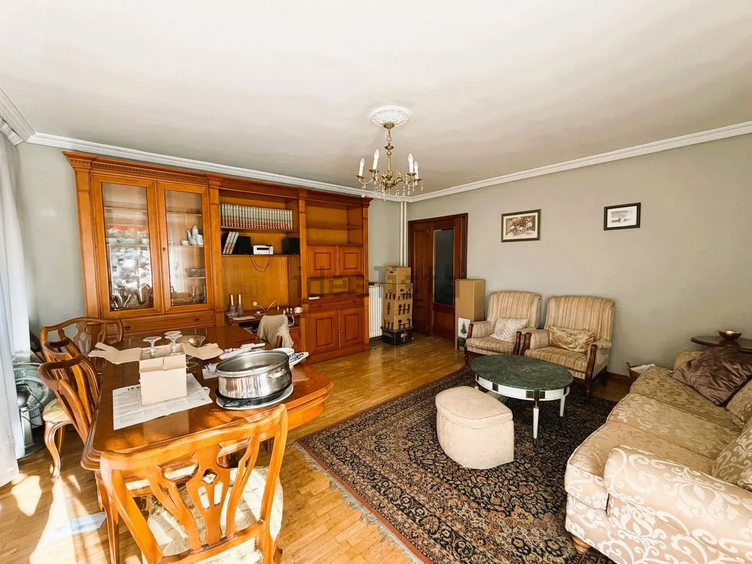 Imagen 5 inmueble 112,789,008