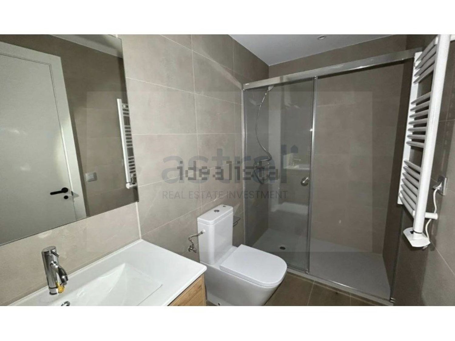 3-bedroom flat for rent in Escaldes-Engordany · 7 of 14