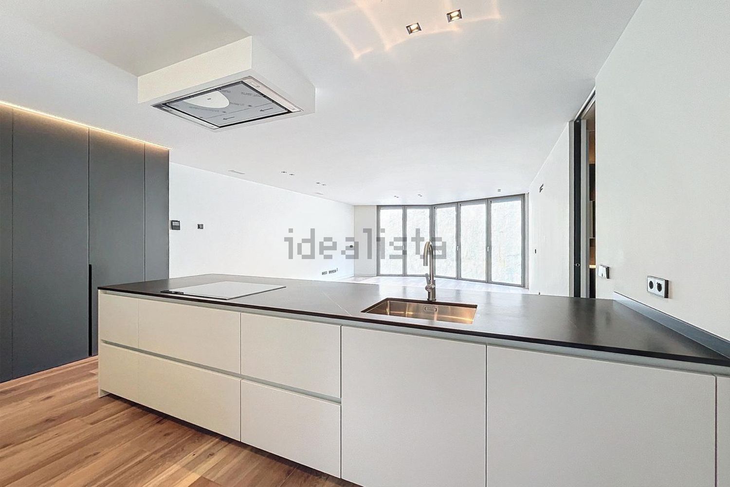 1-bedroom flat for sale in Andorra la Vella · 23 of 60