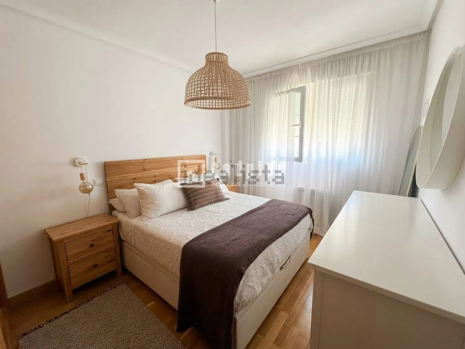 Imagen 5 inmueble 112,805,866