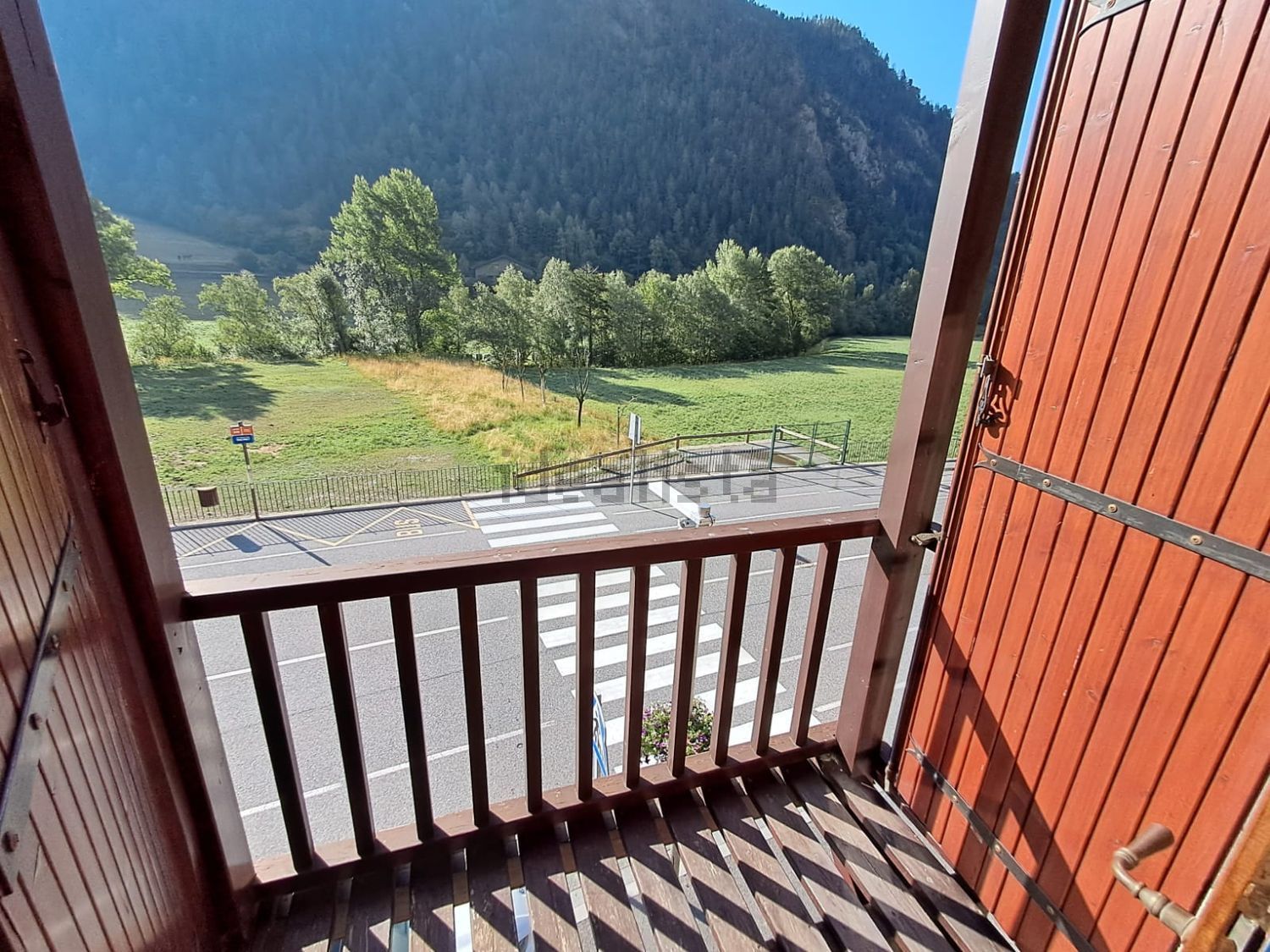 2-bedroom townhouse for sale in Arans, Ordino · 29 of 60