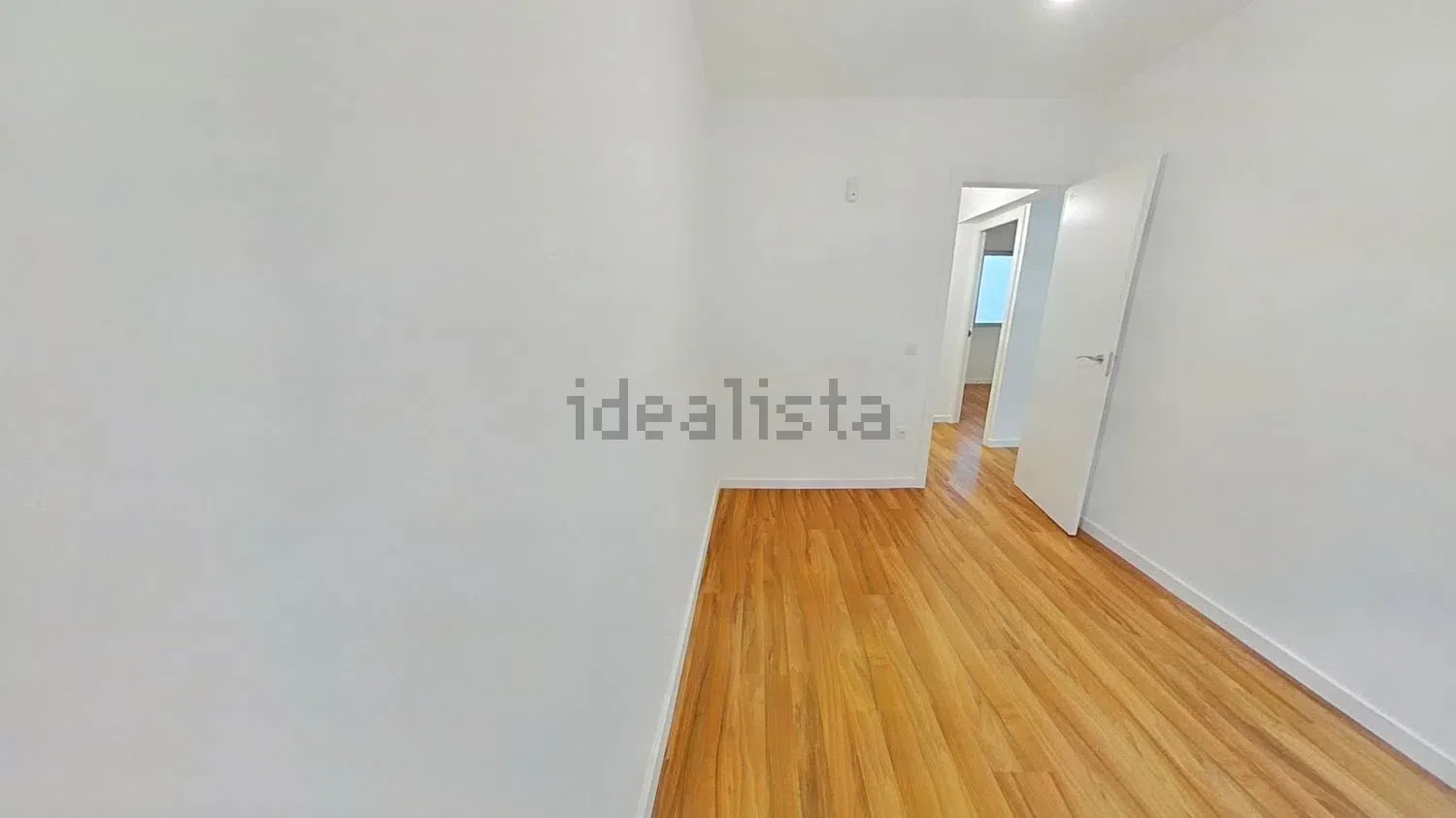 Imagen 20 inmueble 112,717,843