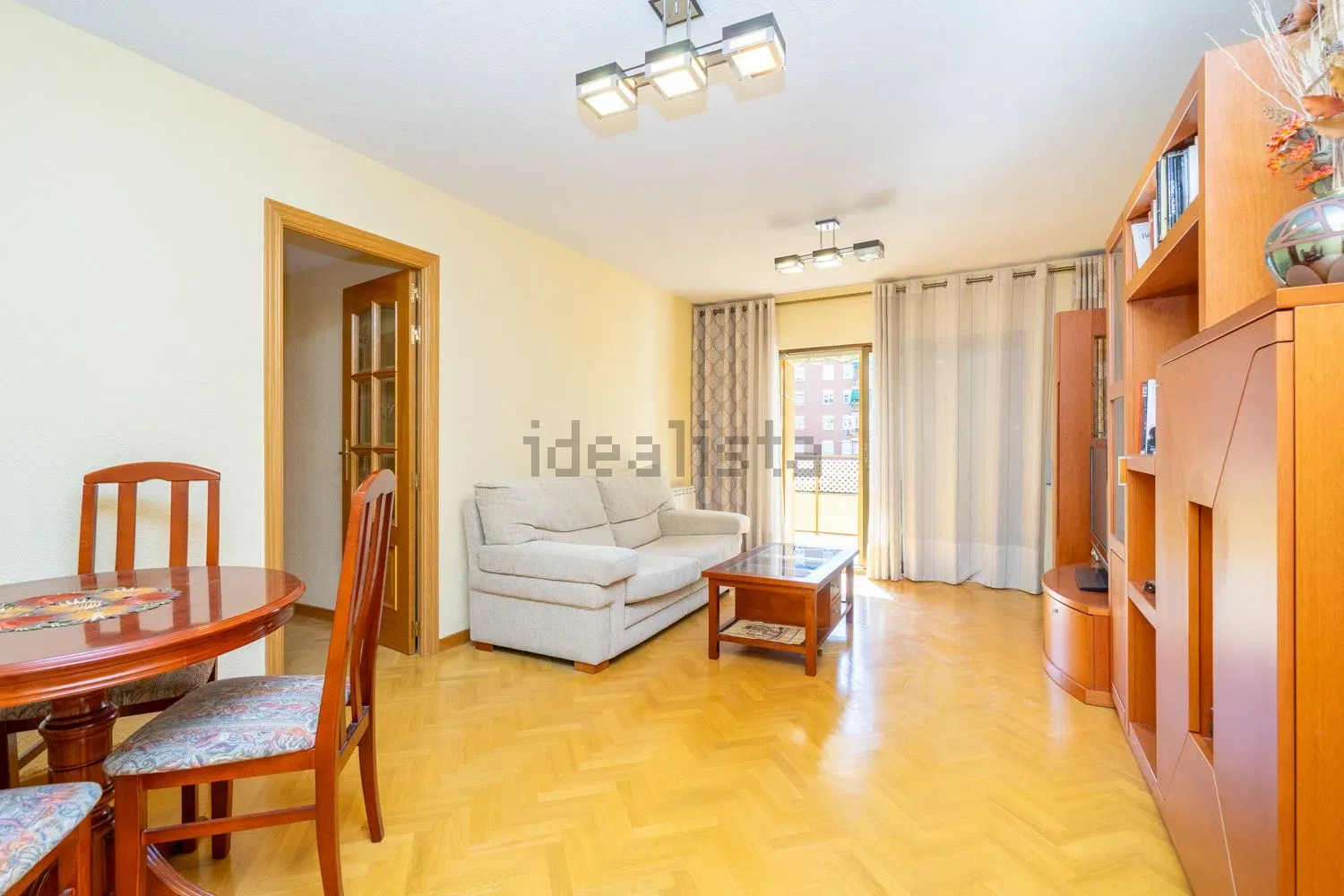 Imagen 5 inmueble 112,552,910