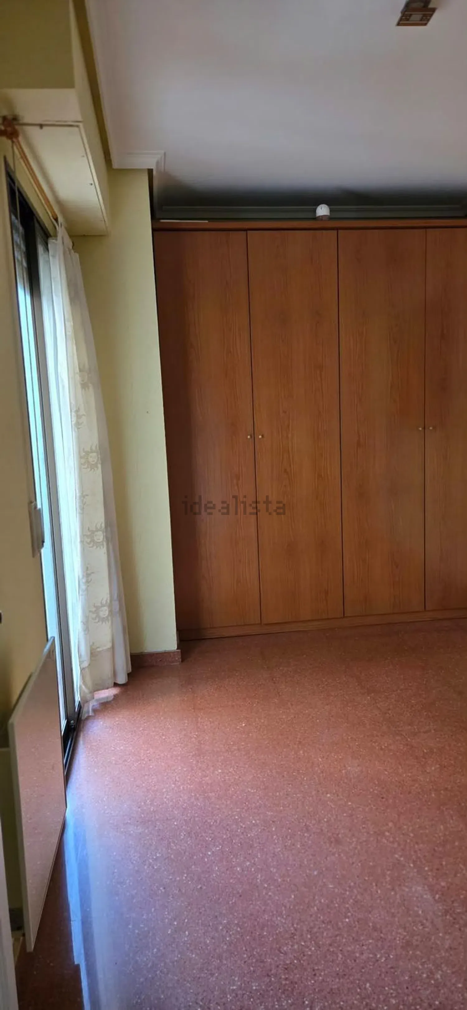 Imagen 6 inmueble 112,800,167