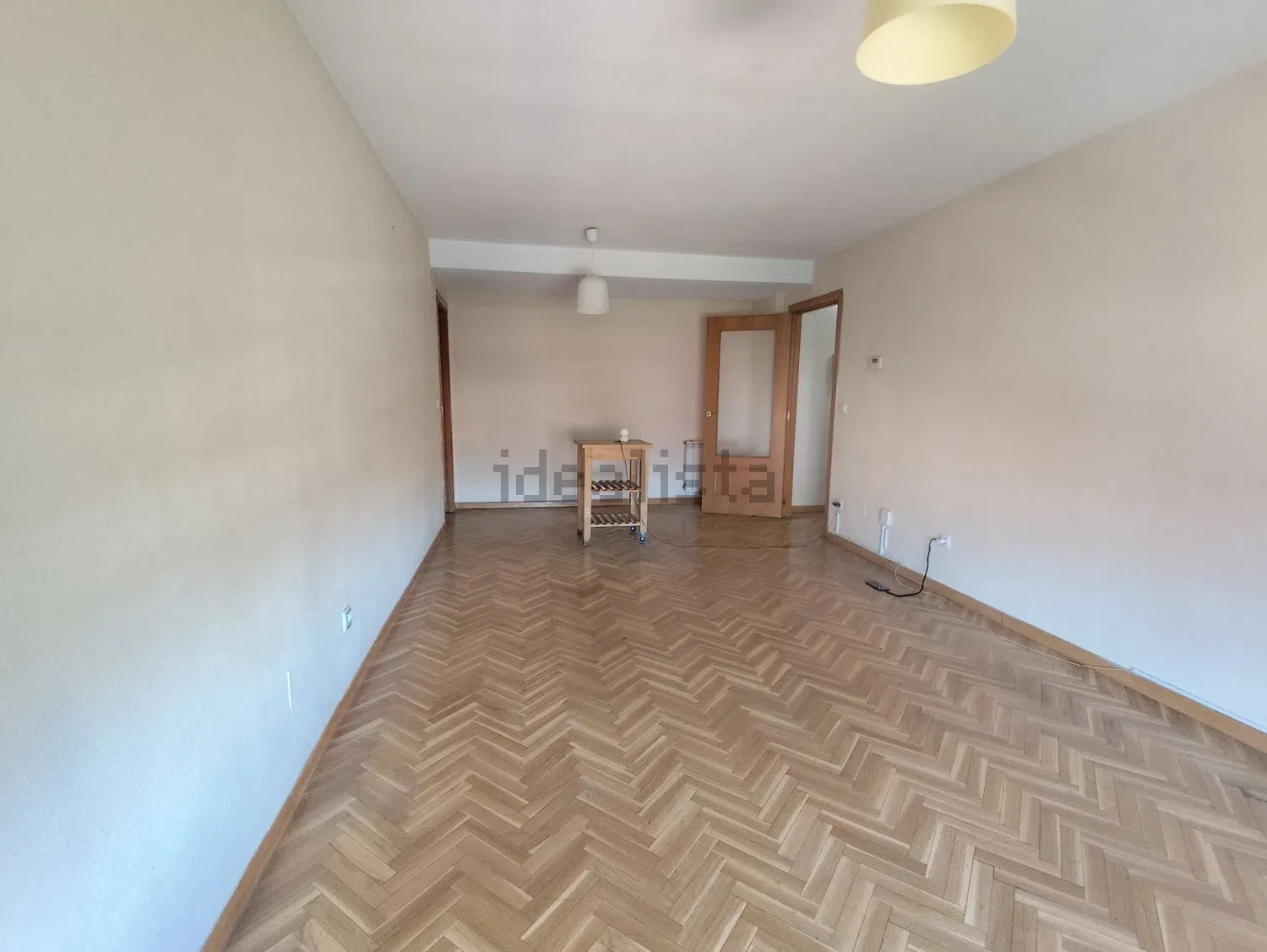 Imagen 15 inmueble 112,395,243