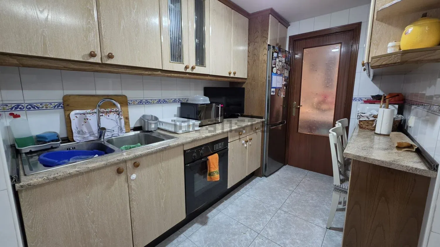 Imagen 5 inmueble 112,850,313