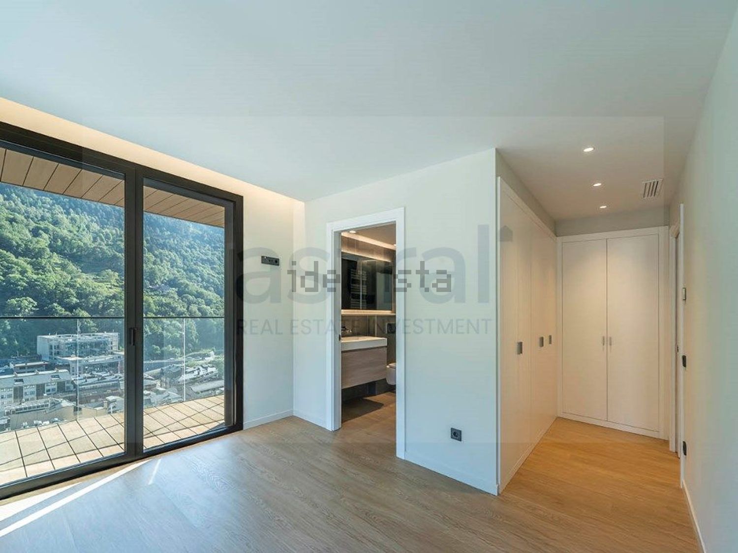 4-bedroom penthouse for sale in Andorra la Vella · 9 of 14