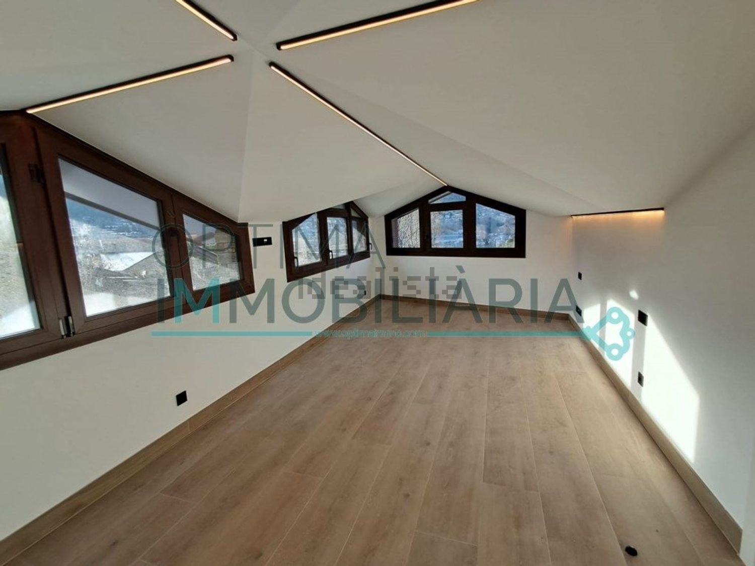 5-bedroom house for rent in L'Aldosa, La Massana · 47 of 60