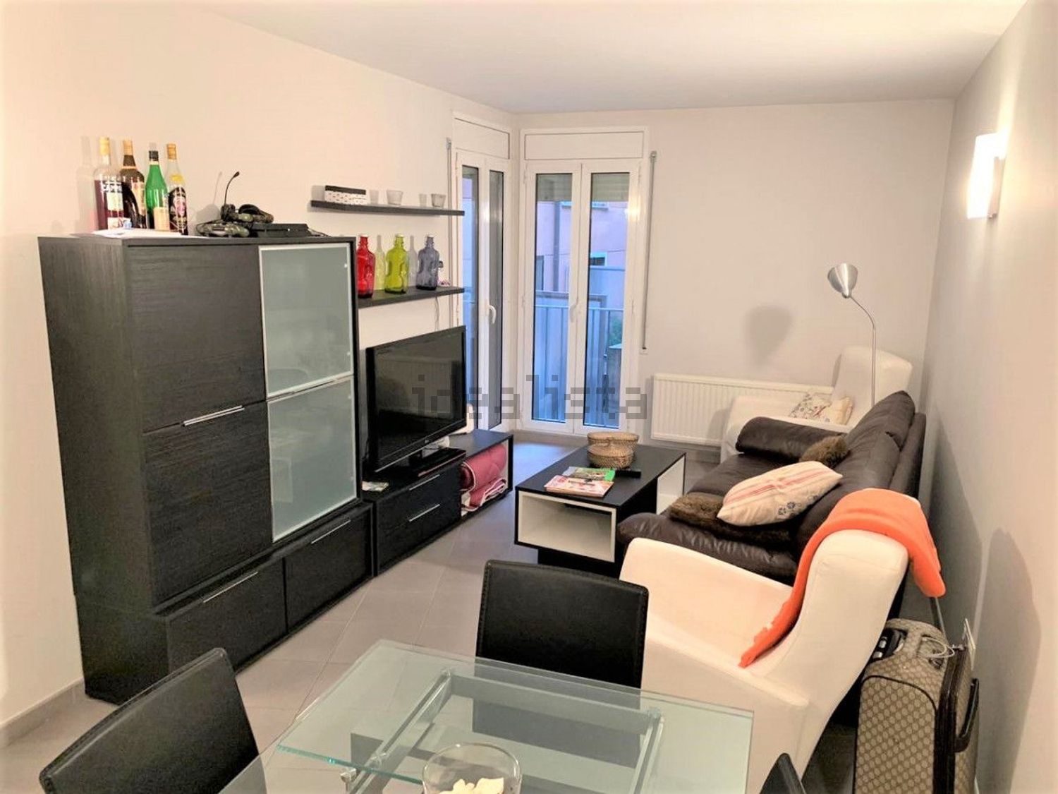 2-bedroom flat for rent in Escaldes-Engordany · 46 of 57