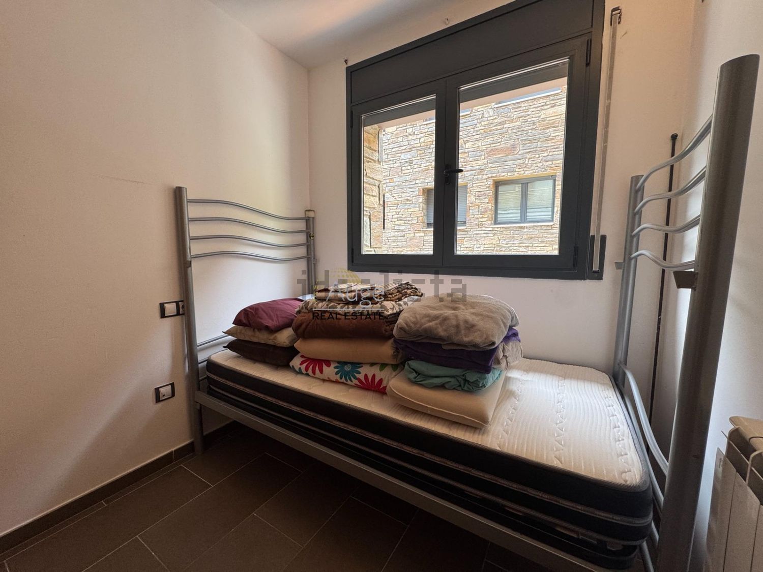 2-bedroom flat for sale in El Tarter, Canillo · 14 of 60