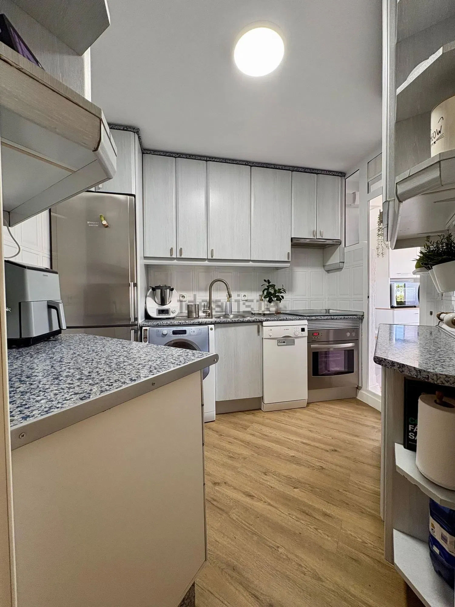 Imagen 14 inmueble 112,442,926