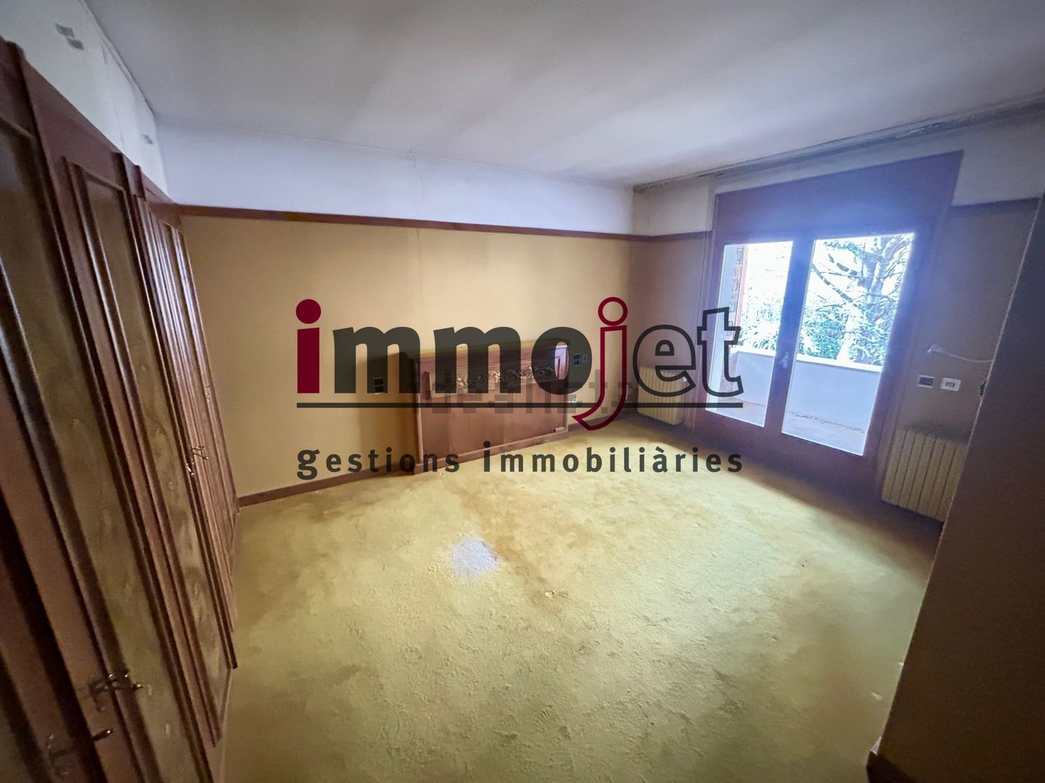 5-bedroom chalet for sale in Sant Julià de Lòria · 45 of 60