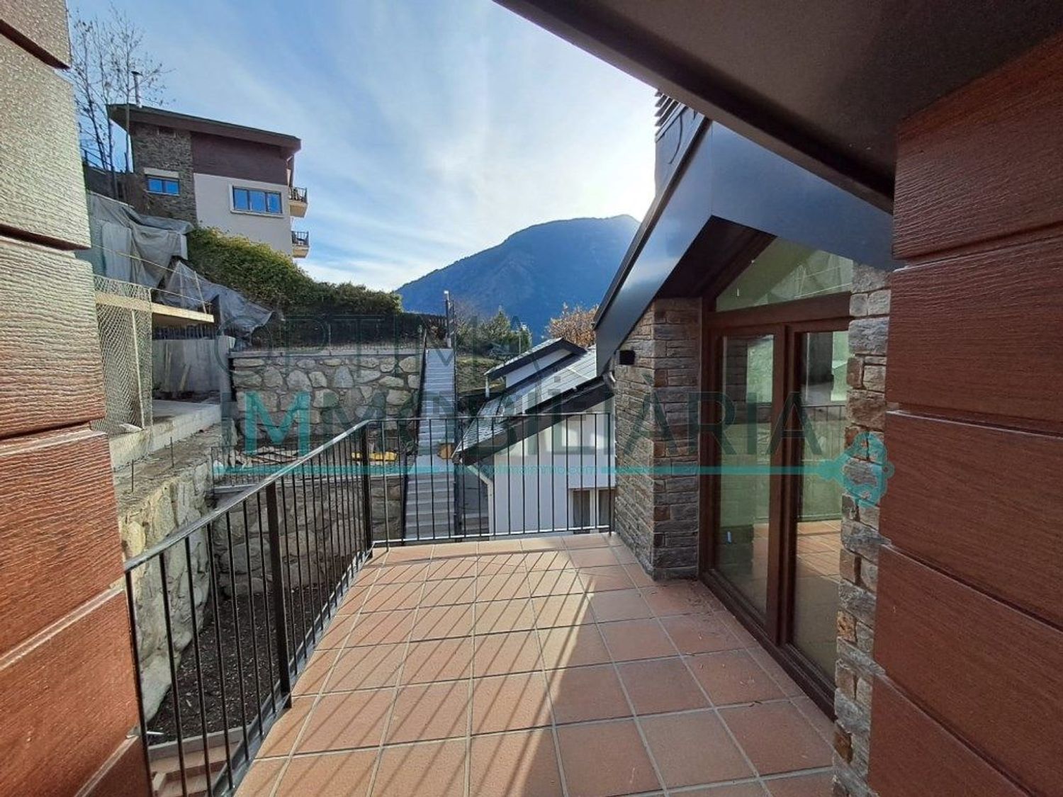 5-bedroom house for rent in L'Aldosa, La Massana · 49 of 60