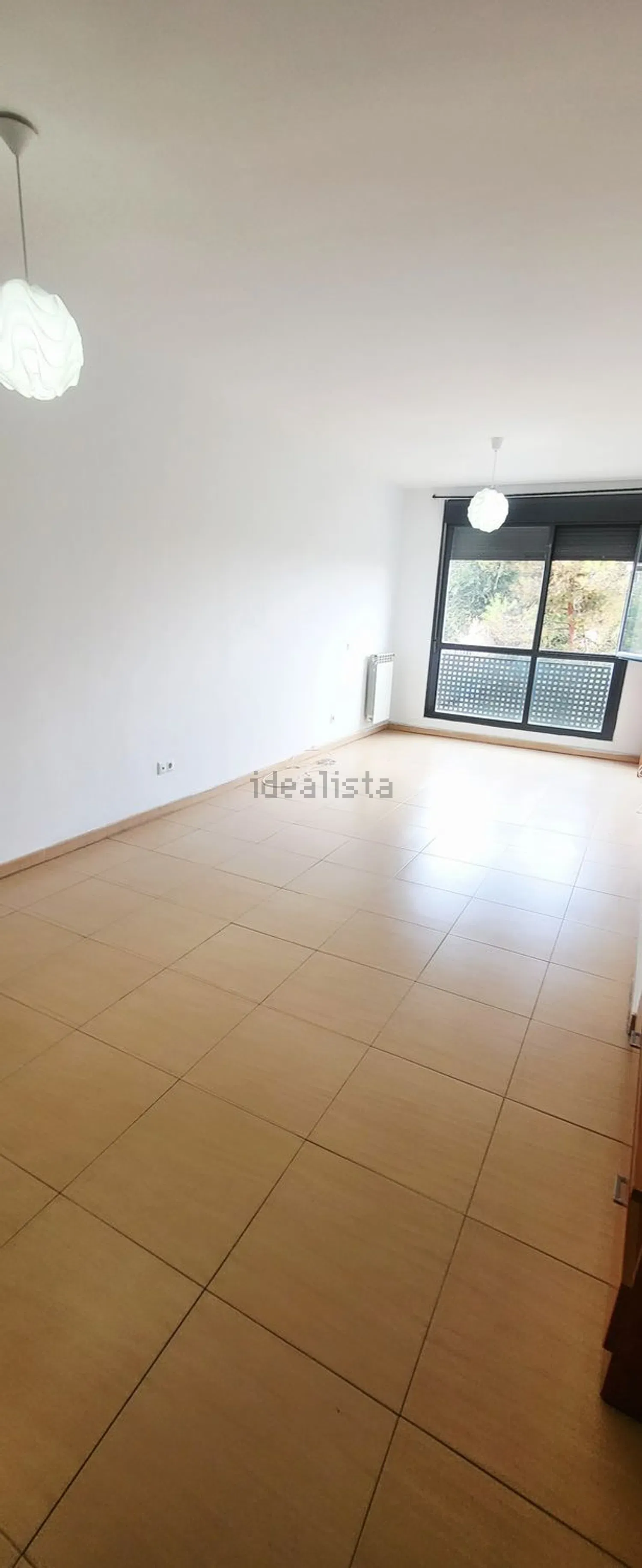 Imagen 7 inmueble 112,766,040
