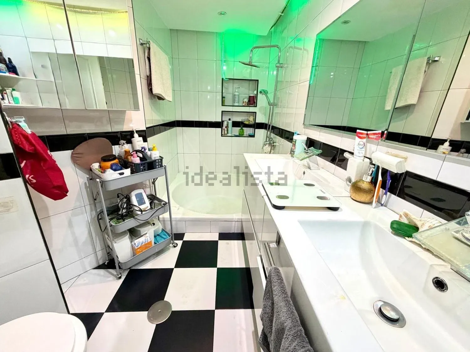 Imagen 18 inmueble 112,599,332