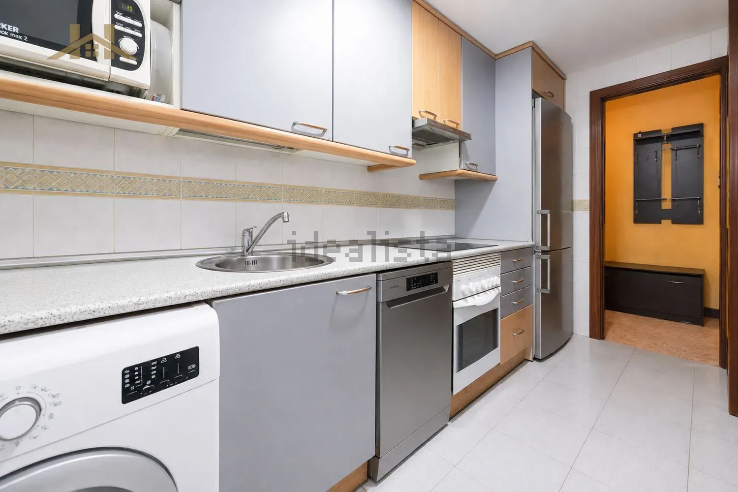 Imagen 5 inmueble 112,619,324