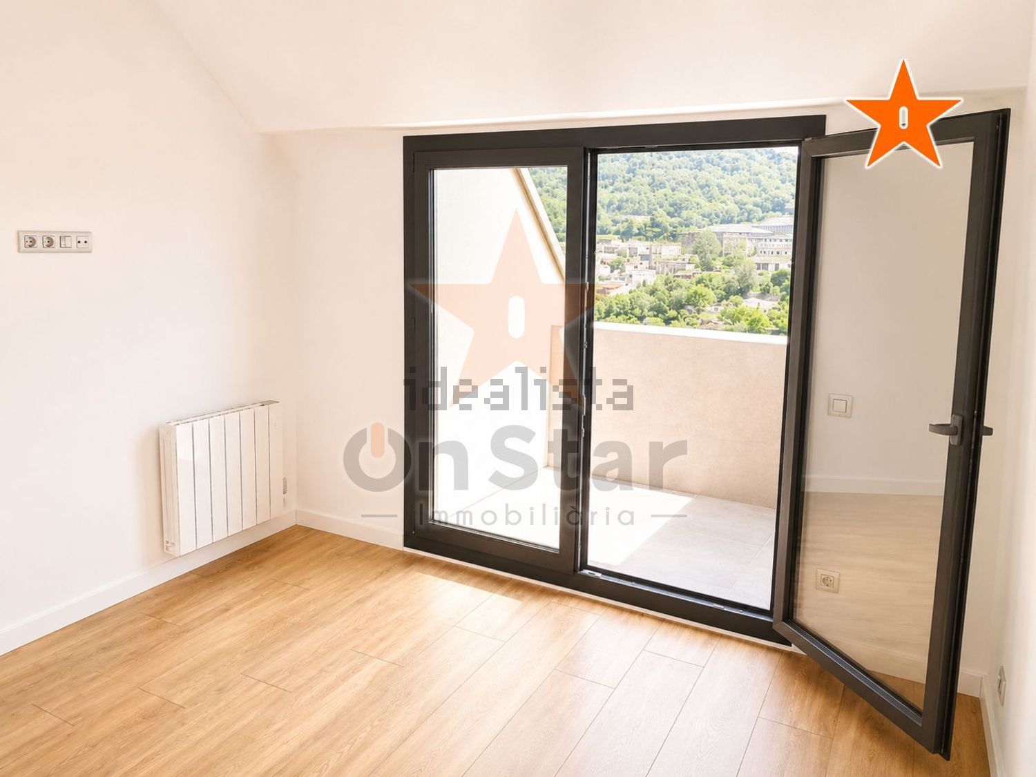 4-bedroom duplex for sale in Andorra la Vella · 21 of 60