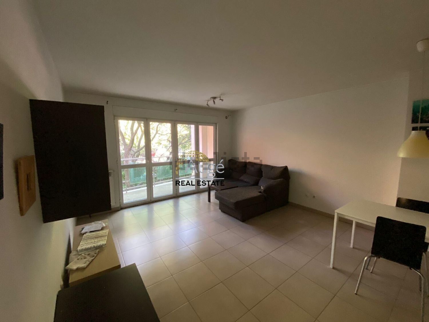 2-bedroom flat for sale in Santa Coloma, Andorra la Vella · 20 of 33