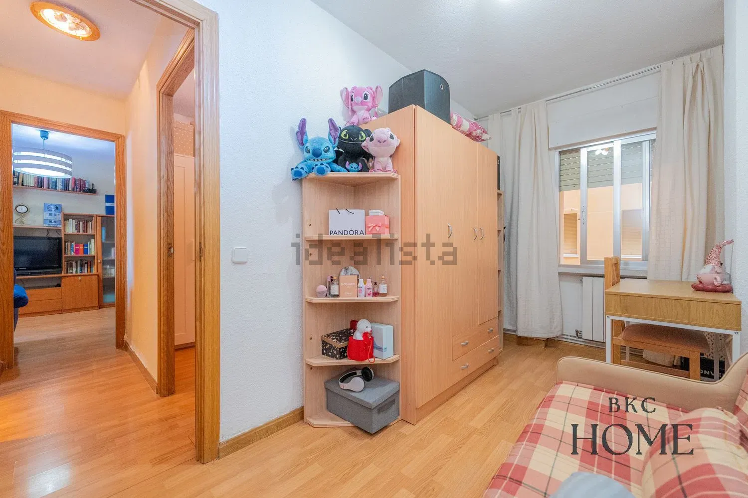 Imagen 17 inmueble 112,597,639