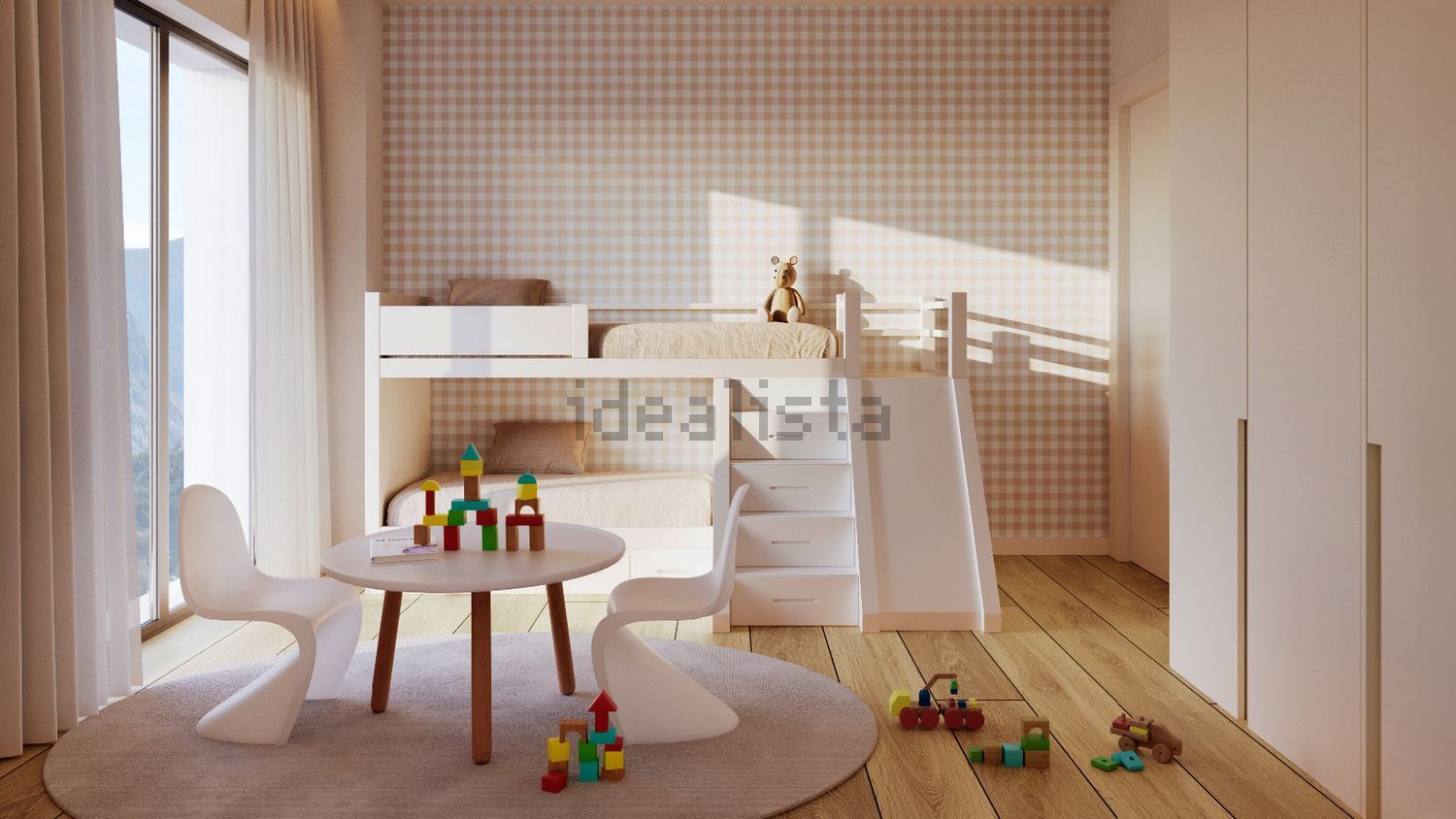 2-bedroom flat for sale in Escaldes-Engordany · 29 of 60