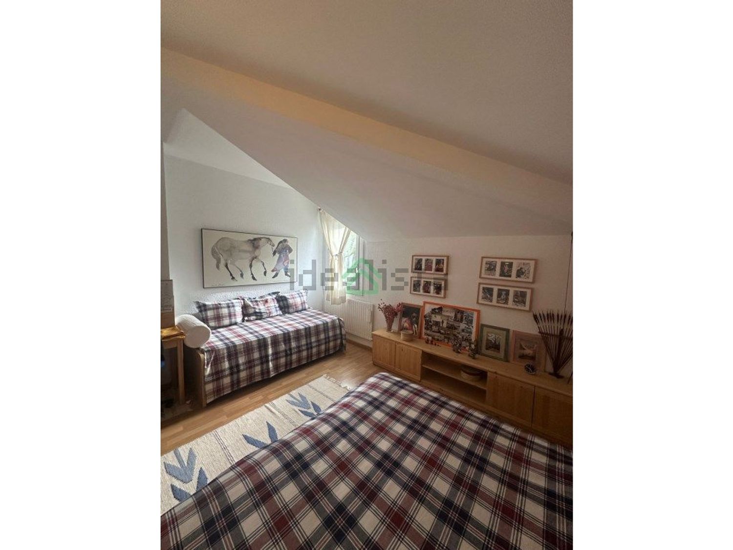 3-bedroom flat for sale in Escaldes-Engordany · 31 of 41