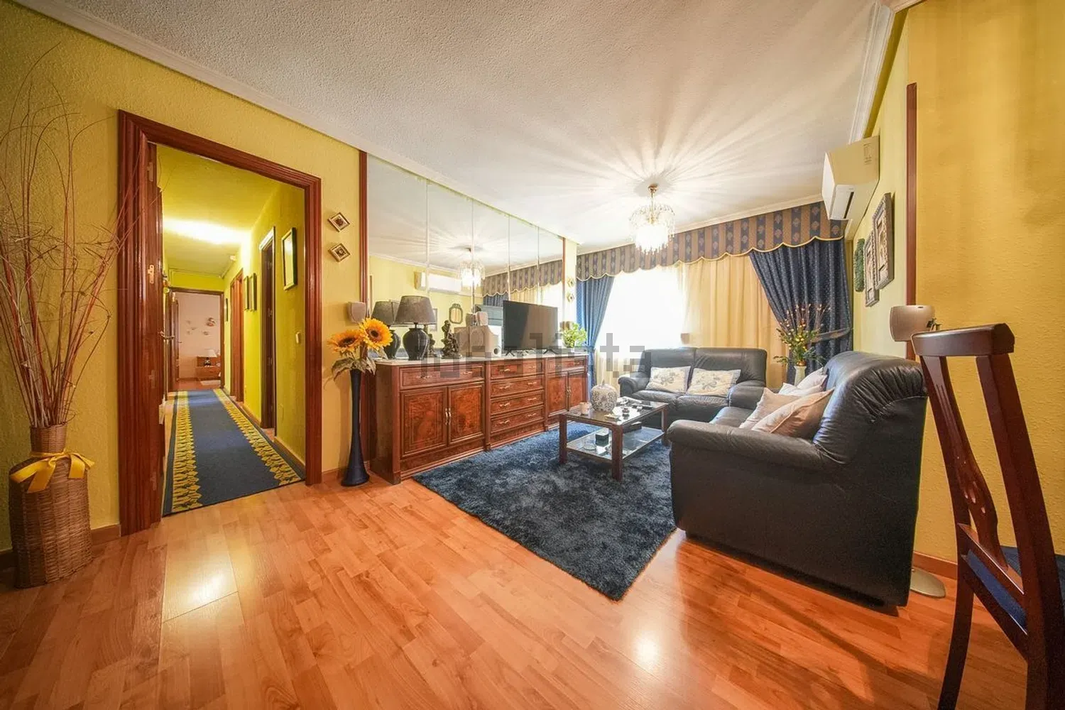 Imagen 1 inmueble 112,159,801