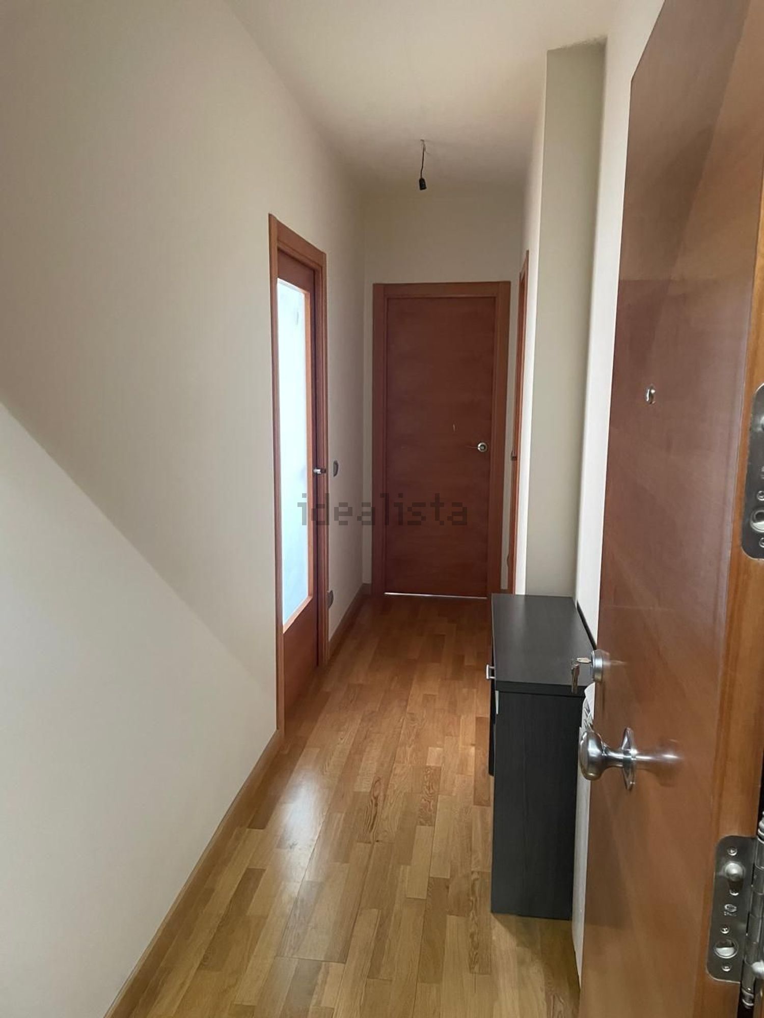 1-bedroom flat for rent in Escaldes-Engordany · 37 of 39