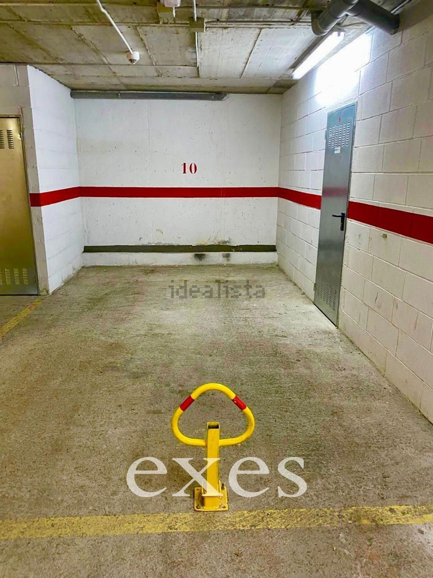1-bedroom flat for sale in Pas de la Casa, Encamp · 12 of 24