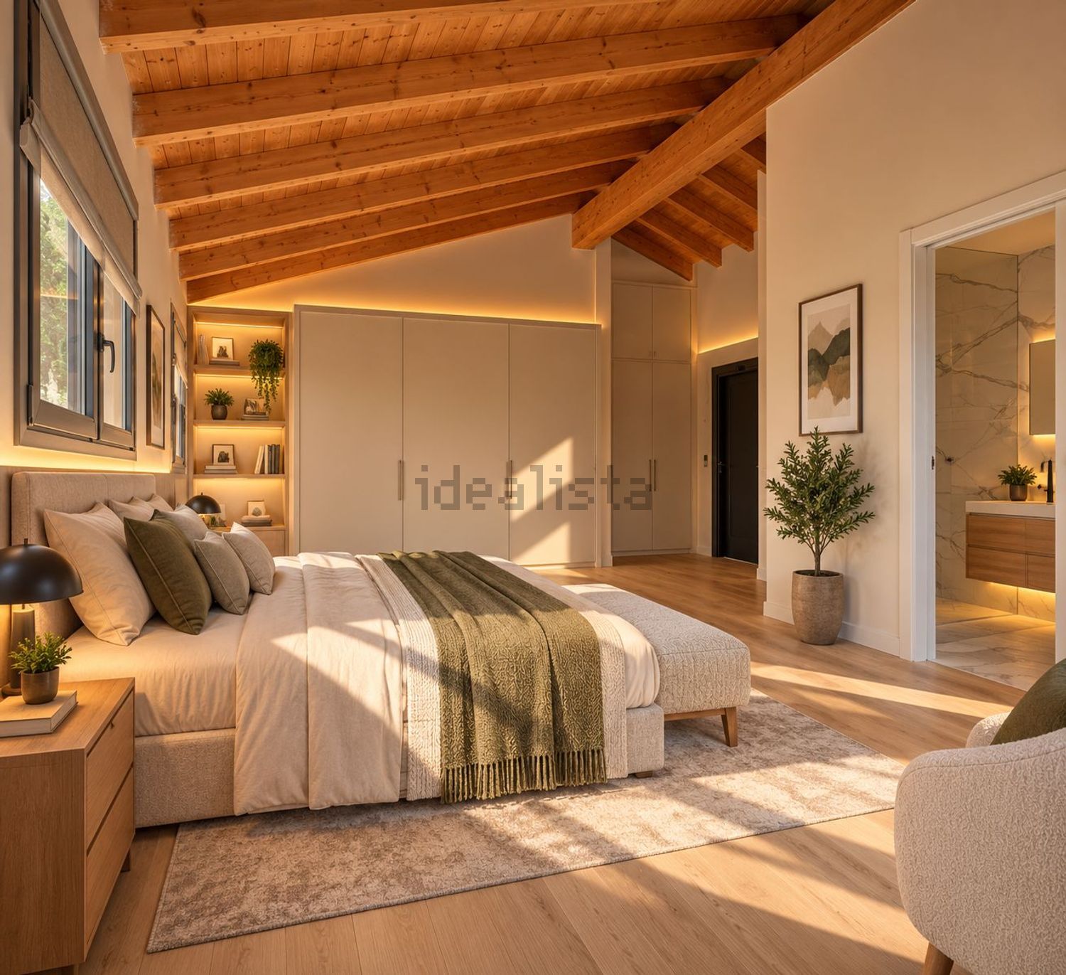 4-bedroom chalet for sale in Juberri, Sant Julià de Lòria · 10 of 60