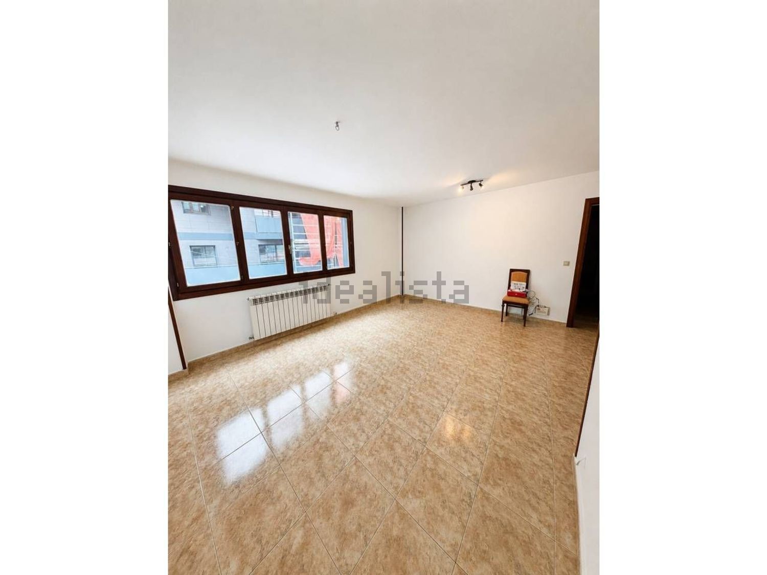 3-bedroom flat for rent in Els Vilars, Escaldes-Engordany · 22 of 41