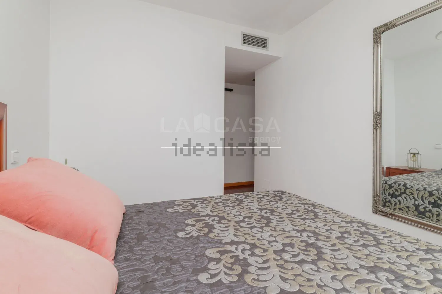 Imagen 14 inmueble 112,754,521