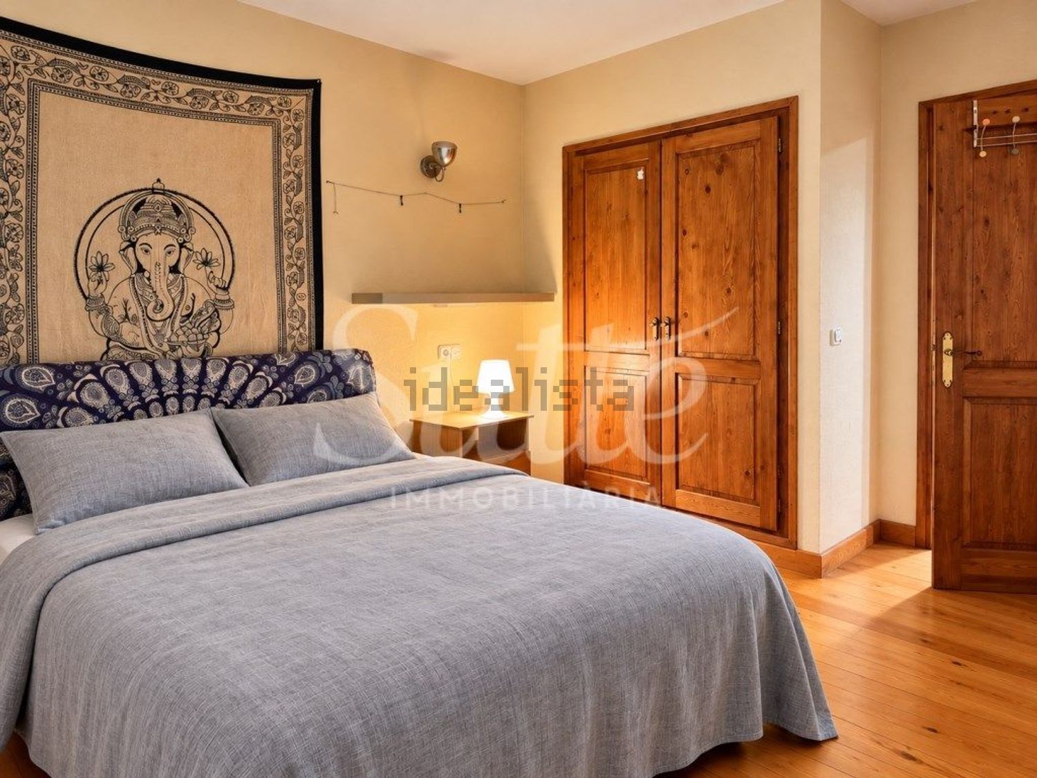 1-bedroom flat for sale in El Tarter, Canillo · 12 of 15