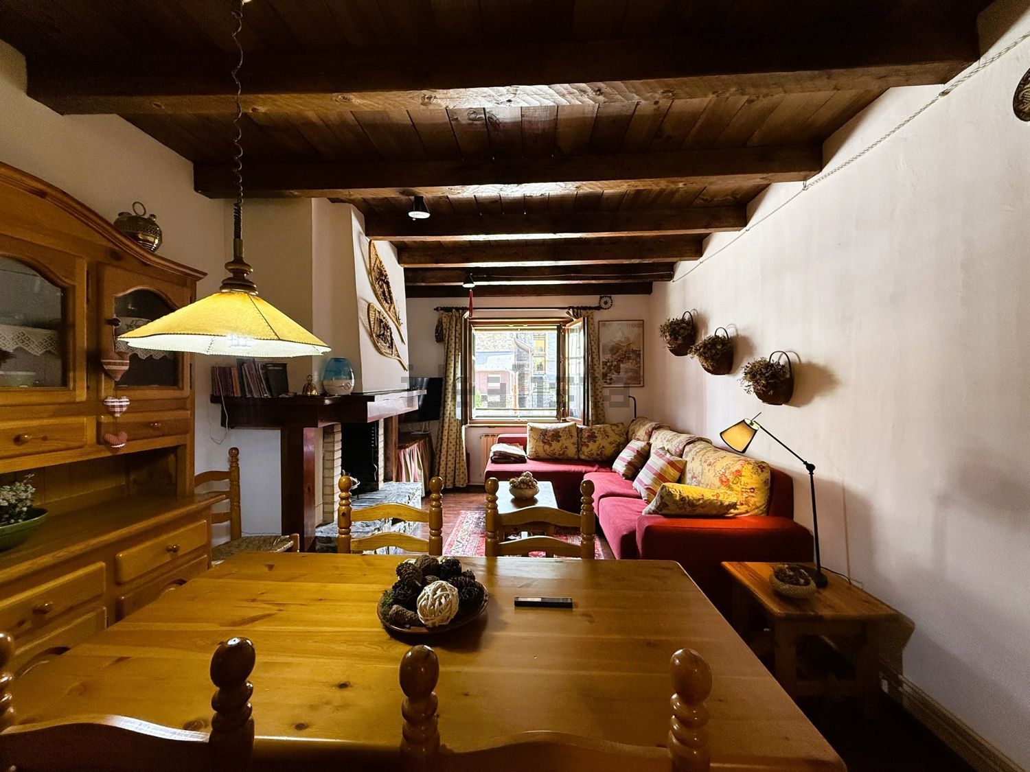 2-bedroom flat for rent in El Tarter, Canillo · 33 of 40