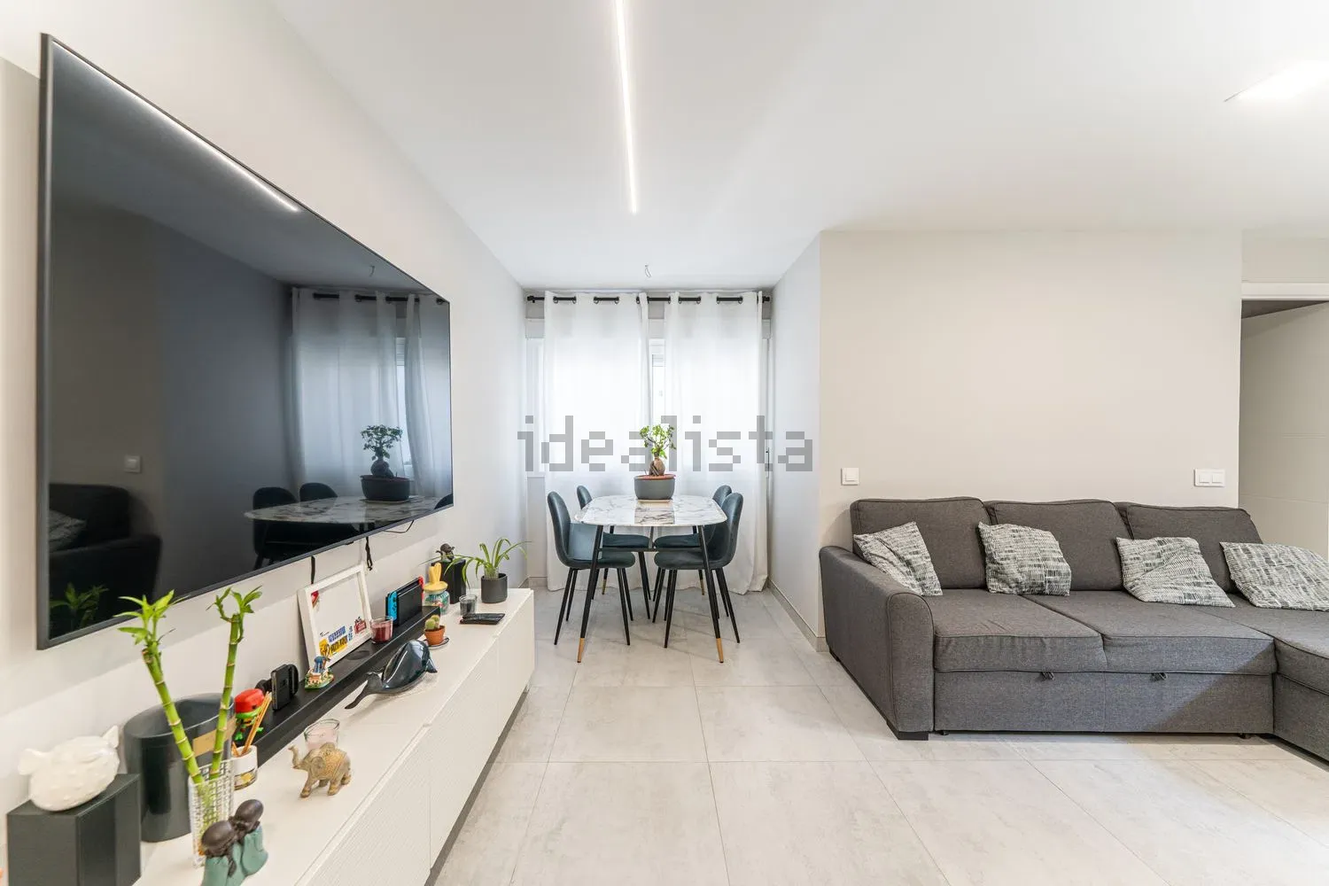 Imagen 13 inmueble 112,266,554