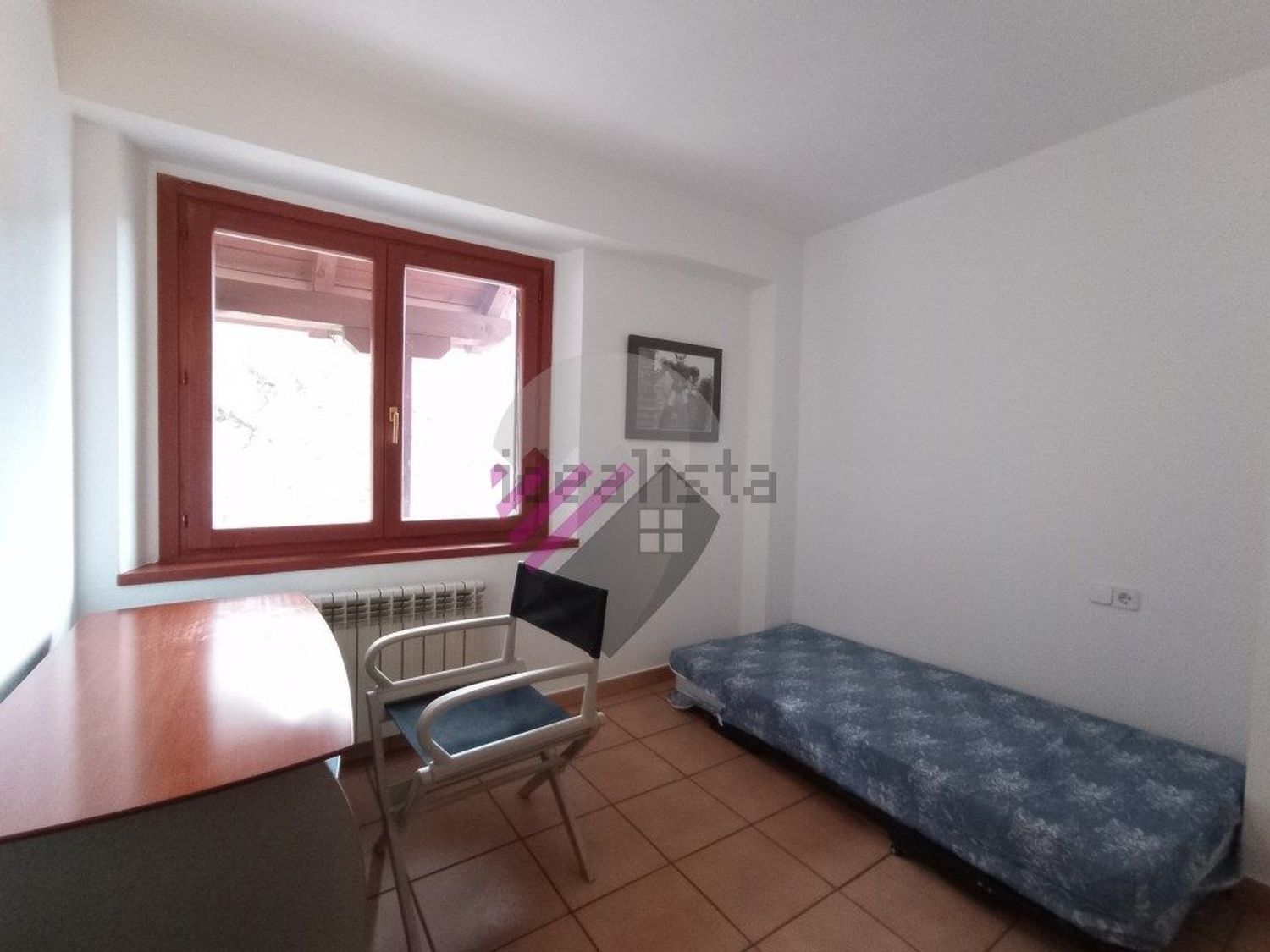 4-bedroom chalet for sale in Andorra la Vella · 37 of 44
